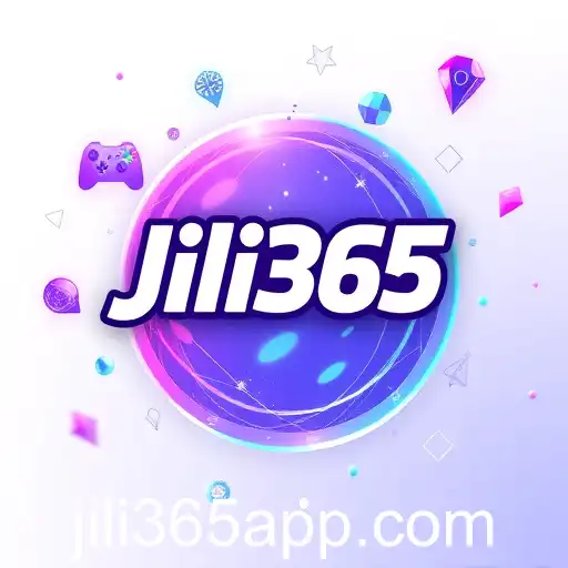 Exploring the Digital Evolution of Gaming Platforms