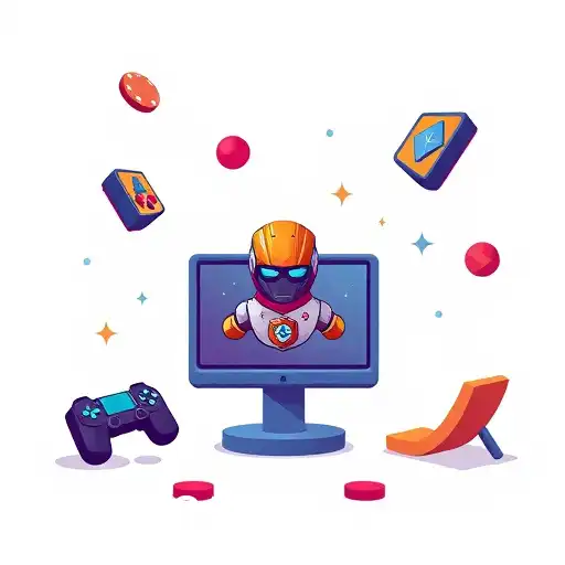 Digital Gaming Expansion in 2025: Jili365 and Beyond