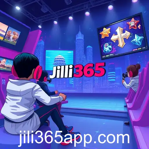 The Evolution and Impact of Online Gaming Platforms