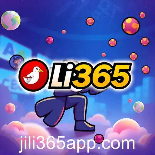 The Evolving Landscape of Online Gaming in 2025