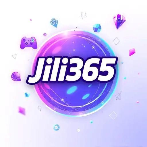 Exploring the Digital Evolution of Gaming Platforms