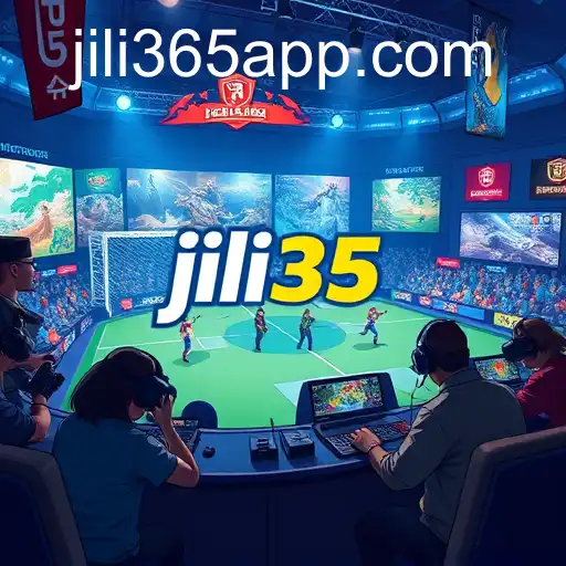 The Evolution of Digital Gaming Platforms