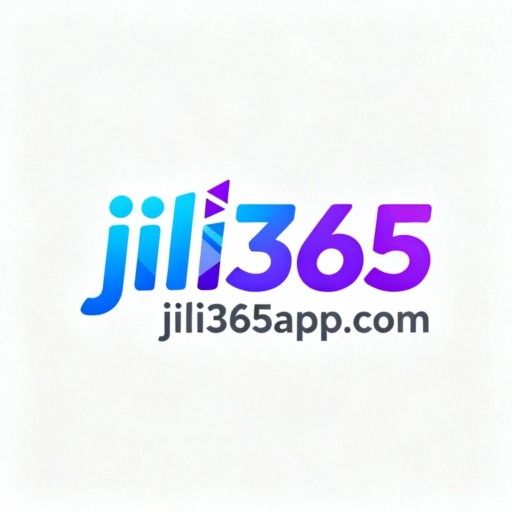 jili365