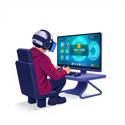 The Rise of Jili365: Shaping the Future of Online Gaming